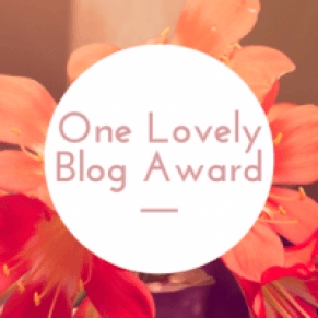 one-lovely-blog-award-e1445237307741 (2)