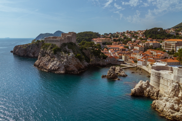 Dubrovnik Port Side Maarten Elings flickr - REV.jpg